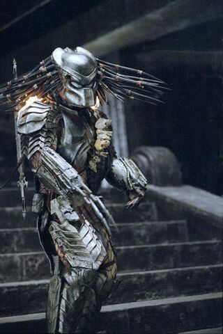 File:Avp1839ps453.jpg