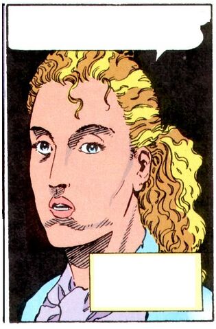 File:Darcy2.jpg