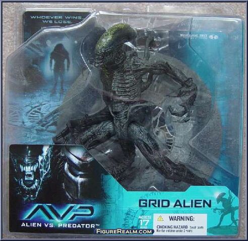 File:GridAlien-Front.jpg