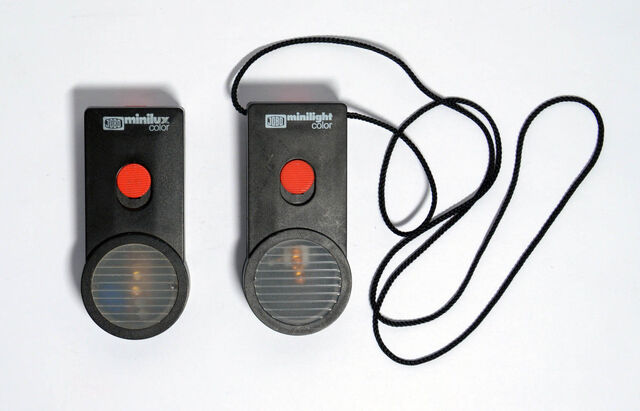 File:Toa's 2 Jobos.jpg