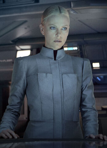 File:Meredith Vickers.jpeg