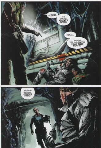 File:ACM Comic Prequel.jpg