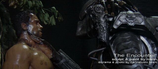 File:Theencounter01.jpg