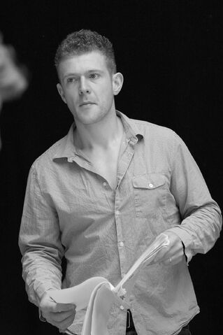 File:Branwell Donaghey.jpg