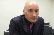 Grant-morrison-comiccon
