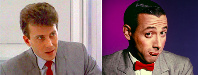 File:Peewee burke.png