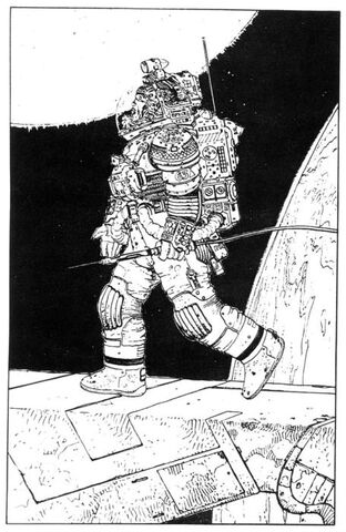File:Space Suit by Moebius.jpg