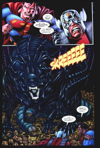 File:ZZSupaliens11.jpg