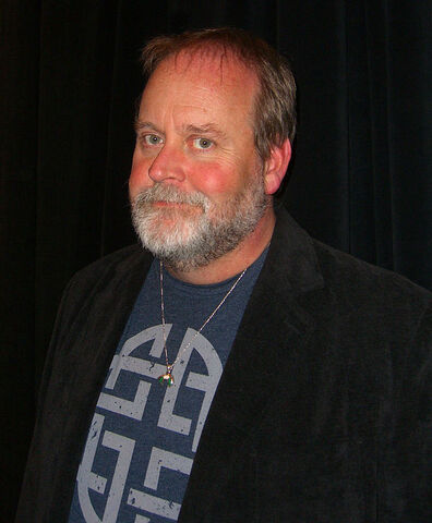 File:Bob Schreck.jpg