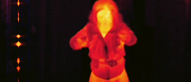 File:New thermal vision.png