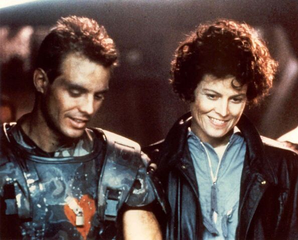 File:Aliens8690.jpg