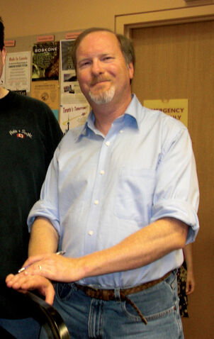 File:Kevin J. Anderson.jpg