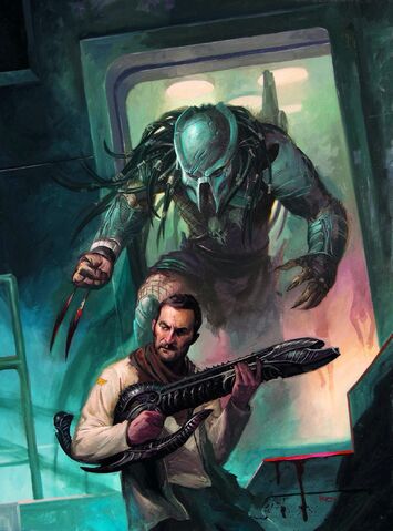File:PredatorFaS1.jpg