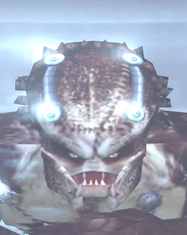 File:Swift Knife.png