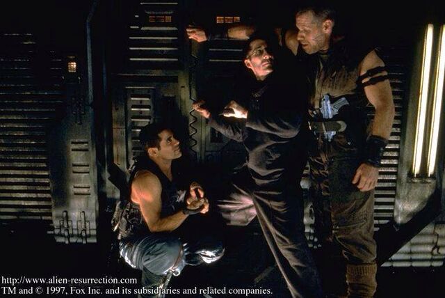 File:AResurrection001.jpg