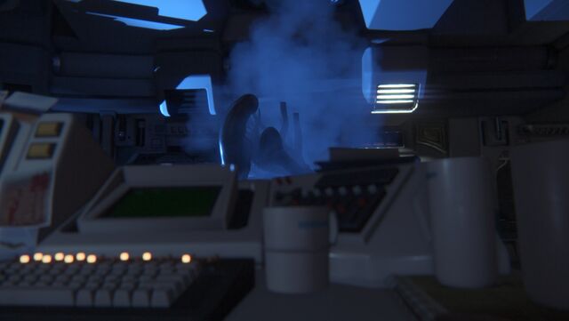 File:Alien isolation01.jpg