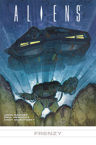 File:Aliens Berserker digital.jpg