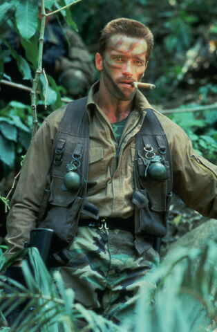 File:Cigar.jpg
