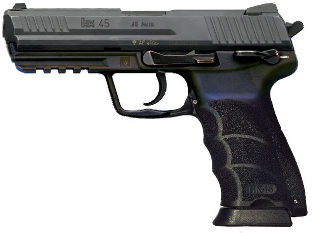 File:Heckler & Koch HK45.jpg