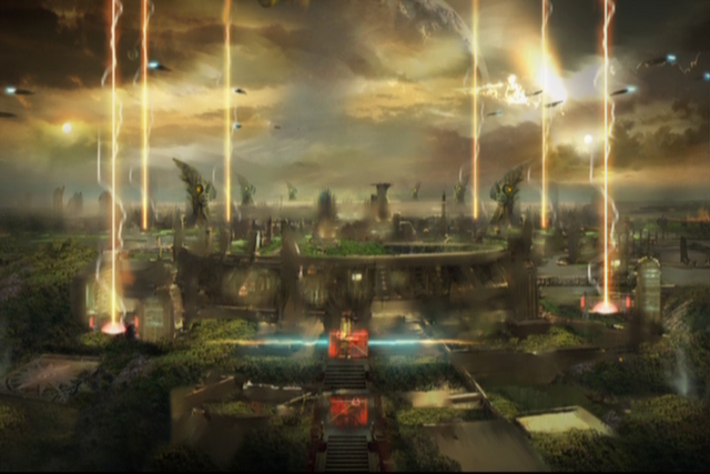 File:Homeworld.png