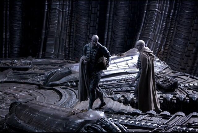 File:Prometheus- Engineer3.jpg