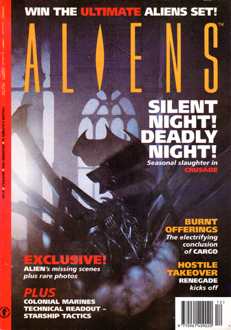 File:AliensMagV2-18.png
