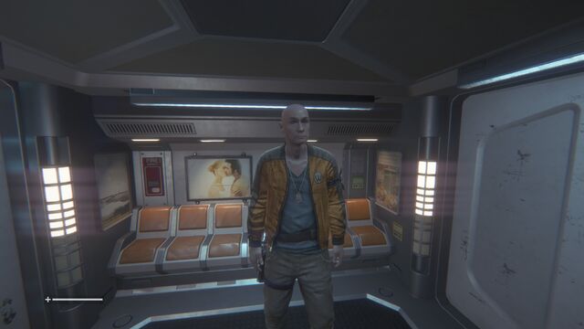 File:Axel in elevator.jpg