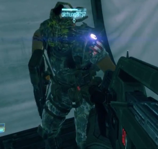 File:Quintaro glitch.png