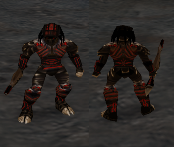 File:Stalker upgrade by sl 8426-d92snop.png