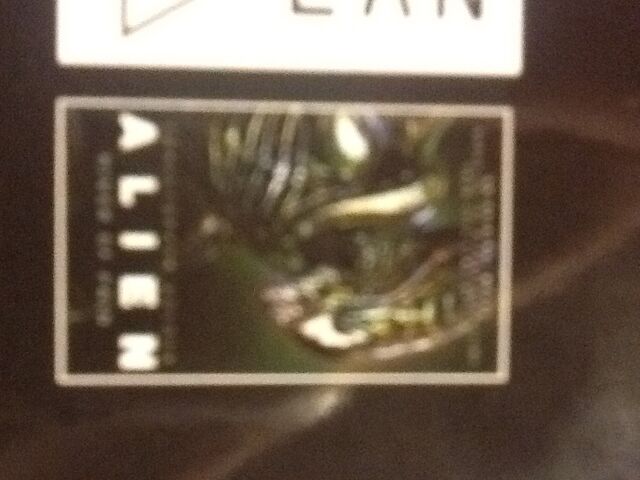 File:ROP Bad Pic.jpg