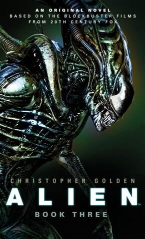 File:Alien-River of Pain.jpg