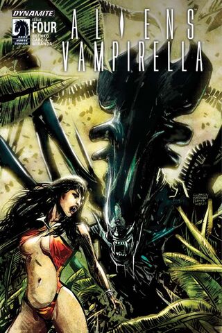 File:Aliens Vampirella04.jpg