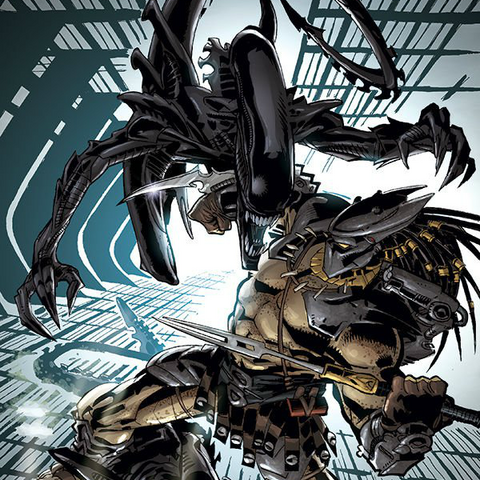 File:Origin-Comic.png