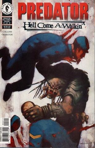 File:Predator Hell Come A Walkin issue 2.jpg