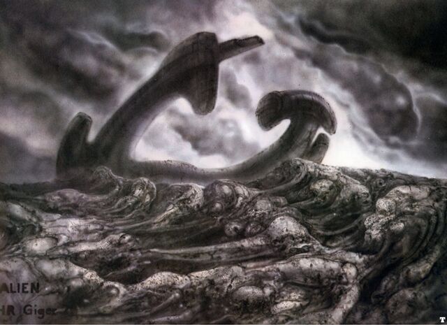 File:Giger003.jpg