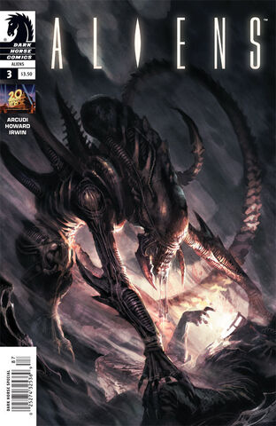 File:Aliens20093.jpg
