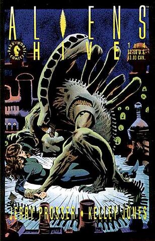 File:Aliens hive.jpg