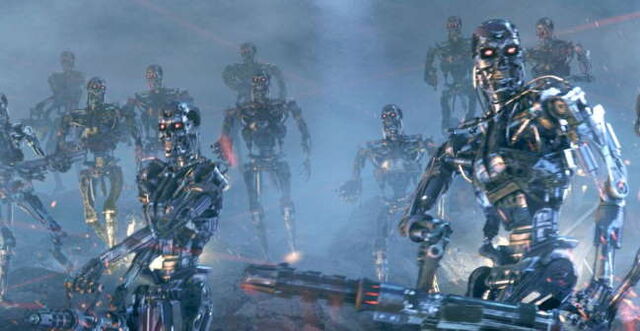 File:Terminator.jpg