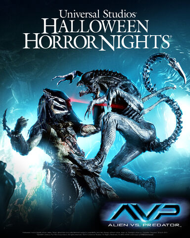File:Alien-vs.-Predator-Comes-to-HHN.jpg