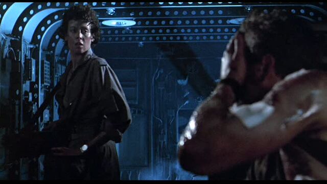 File:Aliens-1142276.jpg