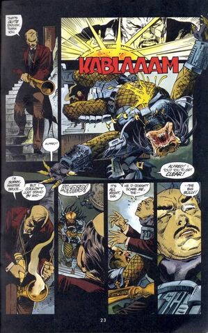 File:BatmanVsPredatorBook3-2-3.jpg