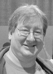 Davedorman
