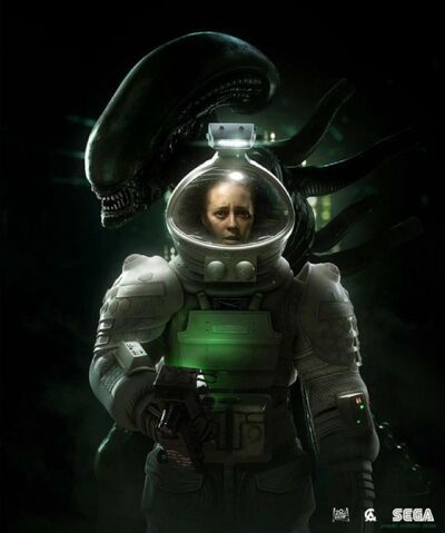 File:Alien-Isolation-600x719.jpg