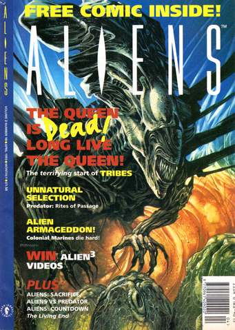 File:AliensMagV2-10.png