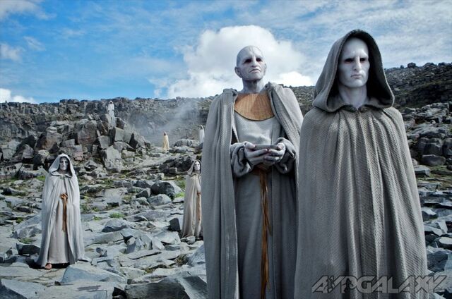 File:Prometheus- Intro.jpg
