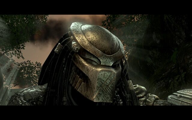 File:Elite closeup.jpg