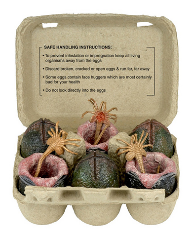 File:NECA Egg box.png