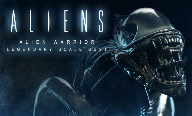File:AlienWarriorLSB-preview.jpg