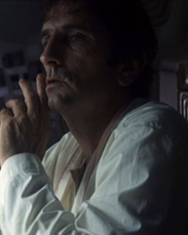 File:Brett.png