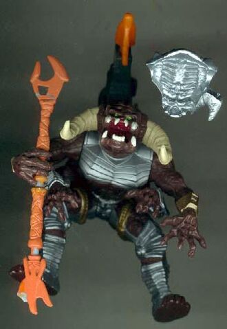 File:Heavy Predator.jpg
